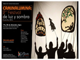 15-12-19y20 Caminaluna